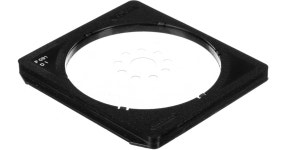 Cokin P091 Dreams 1 Resin Filter CP091 B&H Photo Video Cokin P091 Dreams 1 Resin Filter