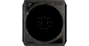 Cokin P092 Dreams 2 Resin Filter CP092 B&H Photo Video Cokin P092 Dreams 2 Resin Filter