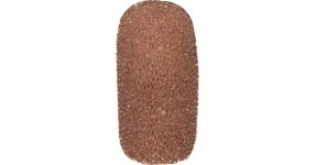 Countryman Windscreen for B6 B6WSC B&H Photo Video Countryman Windscreen for B6