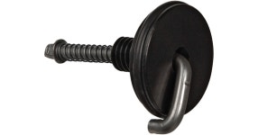 Gitzo G-2020 Hook for Select Series 1 and 2 Tripods G2020 B&H Gitzo G-2020 Hook for Select Series 1 and 2 Tripods