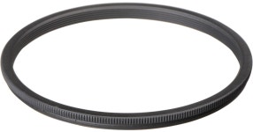 Heliopan 77-72mm Step-Down Ring (#405) 700405 B&H Photo Video Heliopan 77-72mm Step-Down Ring (#405)