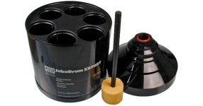 Jobo Expert Sheet Film Drum for 6-4x5 or 5x7 Film J3006 B&H Jobo Expert Sheet Film Drum for 6-4x5 or 5x7 Film
