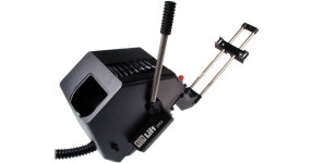 Jobo Lift for CPE-2 Plus Processor J4062 B&H Photo Video Jobo Lift for CPE-2 Plus Processor