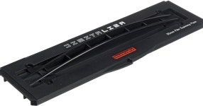 Lomography DigitaLIZA 35mm Scanning Mask Z360N B&H Photo Video Lomography DigitaLIZA 35mm Scanning Mask