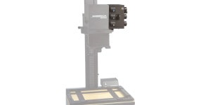 Omega LPL Color Dichroic Slide-in Filtration Module 210045 B&H Omega LPL Color Dichroic Slide-in Filtration Module