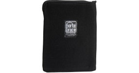 PortaBrace Pro Makeup Interior Pouch Sets CC-ACC812 B&H Photo PortaBrace Pro Makeup Interior Pouch Sets (Set of 3, Black)