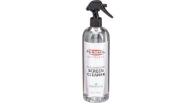 Purosol Flat Panel Screen Cleaner (16 fl oz) PUOC-10042 B&H Purosol Flat Panel Screen Cleaner (16 fl oz)