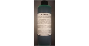 Rockland Bleach/Reducer (Makes 2 Quarts) BLEACH B&H Photo Video Rockland Bleach/Reducer (Makes 2 Quarts)