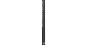 Sanken CS-2 Mono Shotgun Microphone CS-2 B&H Photo Video Sanken CS-2 Mono Shotgun Microphone