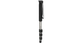 Monopods | Camera Monopods | Monopod Stands | B&H