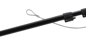 Smith-Victor Ceiling Mount with 4 Telescoping Extension 401005 Smith-Victor Ceiling Mount with 4 Telescoping Extension