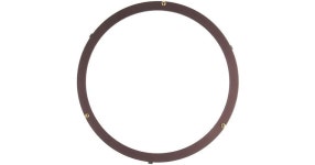 Speedotron 11.5 Gel Filter Holder 853015 B&H Photo Video Speedotron 11.5 Gel Filter Holder