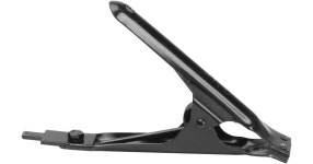Studioball Graf Strato Multi-Purpose Clamp GR S-006 B&H Photo Studioball Graf Strato Multi-Purpose Clamp