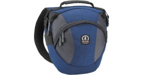 Tamrac 5767 Velocity 7x Sling Pack (Blue) 576704 B&H Photo Video Tamrac 5767 Velocity 7x Sling Pack (Blue)