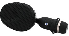 AEA Ribbon Mics Coles 4038 Studio Ribbon Microphone 4038 B&H AEA Ribbon Mics Coles 4038 Studio Ribbon Microphone