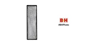 Angler BoomBox Strip Grid V2 (12 x 55) BB-G-1255-V2 B&H Photo Angler BoomBox Strip Grid V2 (12 x 55)