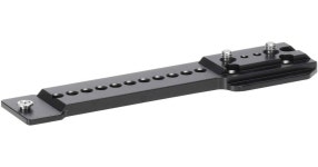 ARRI UAP-1 Universal Adapter Plate K2.72102.0 B&H Photo Video ARRI UAP-1 Universal Adapter Plate