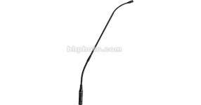 Audix ADX18HC Miniature Gooseneck Hypercardioid Condenser Audix ADX18HC Miniature Gooseneck Hypercardioid Condenser Microphone... 