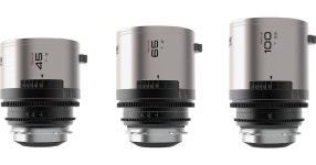 BLAZAR LENS Remus 45/65/100mm T2.0 Full-Frame 1.5x RE-3L-EFA B&H BLAZAR LENS Remus 45/65/100mm T2.0 Full-Frame 1.5x Anamorphic 3... 