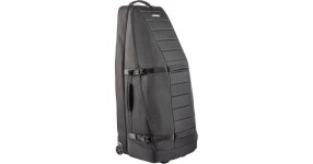 Bose L1 Pro16 System Roller Bag (Black) 856992-0110 B&H Photo Bose L1 Pro16 System Roller Bag (Black)