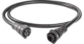 Bose Submatch Cable for Sub1 or Sub2 and L1 Pro32 857172-0110 Bose Submatch Cable for Sub1 or Sub2 and L1 Pro32