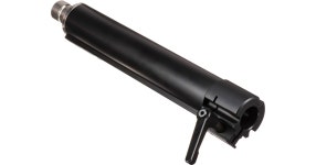 Cambo U-6 Extension Tube for U-4 and UBA Crossarms 99150806 B&H Cambo U-6 Extension Tube for U-4 and UBA Crossarms