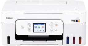 Inkjet Photo Printers | All in One & Color Inkjet Printers | B&H