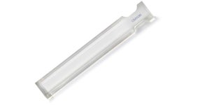 Carson MR-25 MagniRead Magnifier (6-Pack) MR-25MU B&H Photo Video Carson MR-25 MagniRead Magnifier (6-Pack)