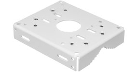 Datavideo BR-MPM-1 EZ Lock Pole Mount Bracket BR-MPM-1 B&H Photo Datavideo BR-MPM-1 EZ Lock Pole Mount Bracket for D2-BASE-EXT... 