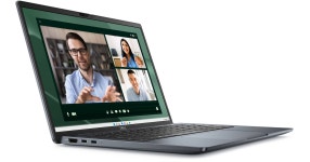 Dell 14 Latitude 7450 Laptop 3HXDX B&H Photo Video Dell 14 Latitude 7450 Laptop