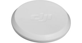DJI Lens Cover for Phantom 2 Vision Camera CP.PT.000063 B&H DJI Lens Cover for Phantom 2 Vision Camera (Part 25, 10-Pack)