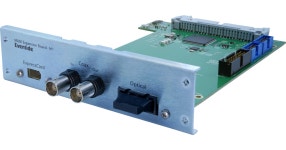 Eventide MADI Expansion Board for H9000 105460 B&H Photo Video Eventide MADI Expansion Board for H9000