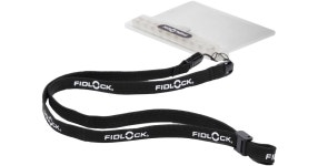 FIDLOCK HERMETIC Dry Bag Mini with Magnetic D-11100A-F0000TTT FIDLOCK HERMETIC Dry Bag Mini with Magnetic Closure