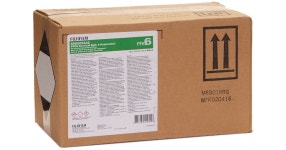 FUJIFILM PRO6 Reversal Bath & Replenisher (10 x 8L) 600005442 FUJIFILM PRO6 Reversal Bath & Replenisher (10 x 8L)