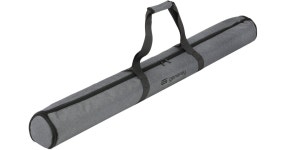 Genaray Light Bag for Four 4 RGB Pixel LED Tubes PX4-RGB-4B B&H Genaray Light Bag for Four 4 RGB Pixel LED Tubes