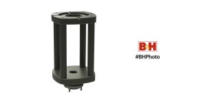Grip Factory Mitchell Riser HD (12) AL-2393 B&H Photo Video Grip Factory Mitchell Riser HD (12)