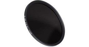 H&Y Filters 82mm HD MRC ND64 Neutral Density Filter ND64-82 B&H H&Y Filters 82mm HD MRC ND64 Neutral Density Filter (6-Stop)