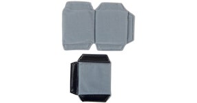 Hex Divider Insert Set for Ranger DSLR Mini Sling (2-Pack)