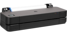 HP DesignJet T230 24 Large Format Wireless Plotter 5HB07T B&H HP DesignJet T230 24 Large Format Wireless Plotter Printer (2025... 