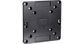 Poly G7500 Wall Mount 874R4AA B&H Photo Video Poly G7500 Wall Mount