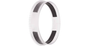 Ikelite Zoom Sleeve for Canon EF 11-24mm f/4L or 16-35mm 5509.14 Ikelite Zoom Sleeve for Canon EF 11-24mm f/4L or 16-35mm f/2.8L... 