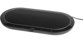 Used Jabra Speak 810 UC (Unified Communications) 7810-209 B&H Jabra Speak 810 UC (Unified Communications)