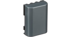 Jupio NB-2LH / NB-2L / BP-2L5 Lithium-Ion Battery Pack CCA0007 Jupio NB-2LH / NB-2L / BP-2L5 Lithium-Ion Battery Pack (7.4V, 720mAh)