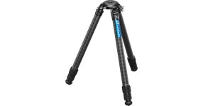 Leofoto LM-403CX Carbon Fiber Tripod LM-403CX B&H Photo Video Leofoto LM-403CX Carbon Fiber Tripod