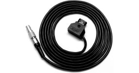 Letus35 D-Tap to 2-pin Lemo Cable (6) LT-HX-DTAP2LEMO B&H Photo Letus35 D-Tap to 2-pin Lemo Cable (6)