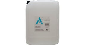 Magmatic Atmosity APS Dry Snow Fluid (20 Liters) APS-20L B&H Magmatic Atmosity APS Dry Snow Fluid (20 Liters)