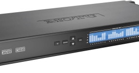 MOTU 24Ao - USB/AVB 72 Channel Audio Interface 9335 B&H Photo MOTU 24Ao - USB/AVB 72 Channel Audio Interface