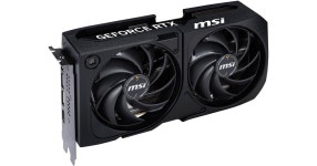 MSI GeForce RTX 5070 SHADOW 2X OC Graphics Card G5070-12S2C B&H MSI GeForce RTX 5070 SHADOW 2X OC Graphics Card