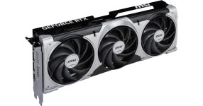 MSI GeForce RTX 5070 VENTUS 3X OC Graphics Card G5070-12V3C B&H MSI GeForce RTX 5070 VENTUS 3X OC Graphics Card