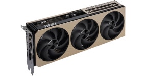 MSI GeForce RTX 5080 INSPIRE 3X OC Graphics Card G5080-16I3C B&H MSI GeForce RTX 5080 INSPIRE 3X OC Graphics Card